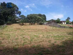 Terreno / Lote / Condomínio à venda, 2000m² no Capela do Barreiro, Itatiba - Foto 8