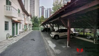 Casa de Condomínio com 2 Quartos à venda, 126m² no Rio Pequeno, São Paulo - Foto 32
