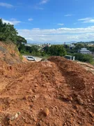 Terreno / Lote / Condomínio à venda, 476m² no Saco Grande, Florianópolis - Foto 6