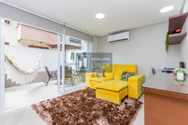 Apartamento com 1 Quarto à venda, 54m² no Floresta, Porto Alegre - Foto 5