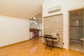 Casa de Condomínio com 3 Quartos para alugar, 443m² no Jardim Carvalho, Porto Alegre - Foto 23