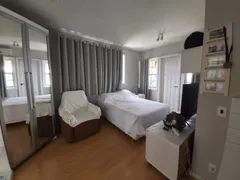 Casa de Condomínio com 4 Quartos à venda, 660m² no Barra da Tijuca, Rio de Janeiro - Foto 30