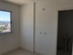 Apartamento com 2 Quartos à venda, 66m² no Alvarez, Nova Iguaçu - Foto 25