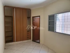 Casa com 3 Quartos à venda, 149m² no Sumarezinho, Ribeirão Preto - Foto 11