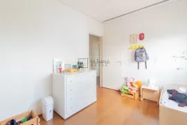 Apartamento com 3 Quartos à venda, 211m² no Pinheiros, São Paulo - Foto 24