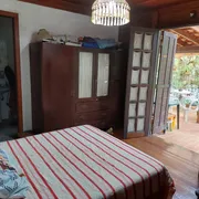 Casa de Condomínio com 5 Quartos à venda, 306m² no Correas, Petrópolis - Foto 11