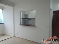 Apartamento com 3 Quartos à venda, 64m² no Vila Moraes, São Paulo - Foto 4