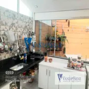 Casa de Condomínio com 2 Quartos à venda, 90m² no Cidade Morumbi, São José dos Campos - Foto 6