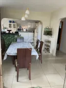 Casa com 5 Quartos à venda, 320m² no Vila Jardim São Judas Tadeu, Goiânia - Foto 23