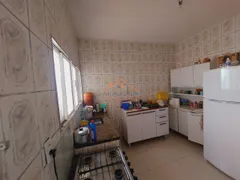 Casa com 3 Quartos à venda, 360m² no Vila Universal, Betim - Foto 10