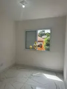 Apartamento com 2 Quartos à venda, 57m² no Vila Boa Vista, Barueri - Foto 13