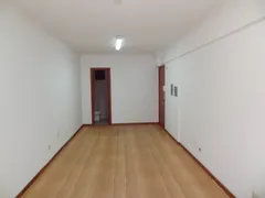 Loja / Salão / Ponto Comercial para alugar, 24m² no Água Verde, Curitiba - Foto 3