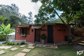 Fazenda / Sítio / Chácara com 2 Quartos à venda, 30000m² no Zona Rural, Santa Teresa - Foto 37