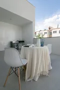 Apartamento com 3 Quartos à venda, 130m² no Eldorado, Contagem - Foto 78