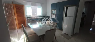 Casa com 4 Quartos à venda, 240m² no Jardim Gaivotas, Caraguatatuba - Foto 29