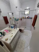 Casa com 3 Quartos à venda, 261m² no Parque Ortolandia, Hortolândia - Foto 35