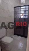 Apartamento com 2 Quartos à venda, 67m² no  Vila Valqueire, Rio de Janeiro - Foto 11