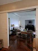 Apartamento com 5 Quartos à venda, 186m² no Vila Mariana, São Paulo - Foto 9
