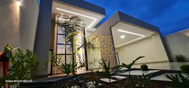 Casa com 4 Quartos à venda, 400m² no Setor Habitacional Vicente Pires, Brasília - Foto 12