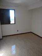 Apartamento com 2 Quartos para alugar, 124m² no Centro, Sorocaba - Foto 13