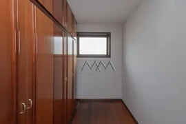 Casa com 5 Quartos à venda, 900m² no Belvedere, Belo Horizonte - Foto 45