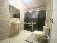 Casa com 4 Quartos à venda, 200m² no Vila California, São Paulo - Foto 14