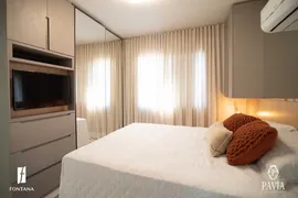 Apartamento com 2 Quartos à venda, 73m² no Rio Maina, Criciúma - Foto 12