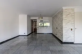 Apartamento com 4 Quartos para alugar, 120m² no Itaim Bibi, São Paulo - Foto 5