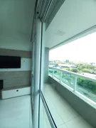 Apartamento com 1 Quarto para alugar, 57m² no Três Figueiras, Porto Alegre - Foto 10