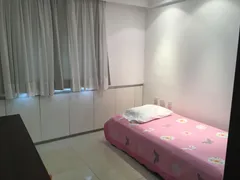 Apartamento com 3 Quartos para alugar, 190m² no Ponta De Campina, Cabedelo - Foto 14