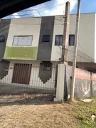 Kitnet para alugar, 52m² no Boa Vista, Curitiba - Foto 8