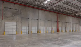 Galpão / Depósito / Armazém para alugar, 33000m² no Vila Nova, Cajamar - Foto 15