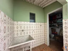 Casa com 3 Quartos à venda, 142m² no Jardim Guassu, São Vicente - Foto 25