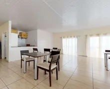 Apartamento com 2 Quartos à venda, 51m² no Vila Curuçá Velha, São Paulo - Foto 16