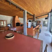 Casa com 4 Quartos à venda, 500m² no Mury, Nova Friburgo - Foto 32