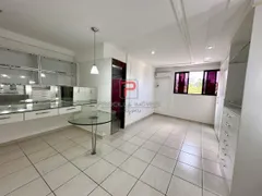 Apartamento com 4 Quartos à venda, 196m² no Cabo Branco, João Pessoa - Foto 16