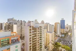 Apartamento com 3 Quartos à venda, 121m² no Rebouças, Curitiba - Foto 14