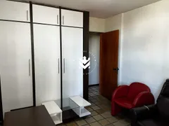 Apartamento com 4 Quartos à venda, 217m² no Derby, Recife - Foto 12