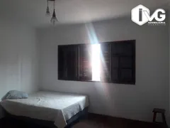 Sobrado com 4 Quartos à venda, 180m² no Vila Galvão, Guarulhos - Foto 15