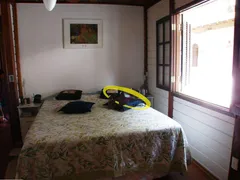Casa de Condomínio com 3 Quartos à venda, 140m² no Granja Viana, Carapicuíba - Foto 16