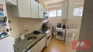 Apartamento com 1 Quarto à venda, 32m² no Bela Vista, São Paulo - Foto 8