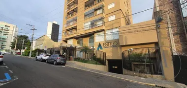 Apartamento com 3 Quartos à venda, 93m² no Jardim Vergueiro, Sorocaba - Foto 20