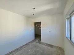 Apartamento com 3 Quartos à venda, 130m² no Santo Amaro, São Paulo - Foto 10