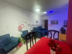 Apartamento com 2 Quartos à venda, 87m² no Irajá, Rio de Janeiro - Foto 3