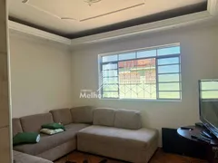 Casa com 3 Quartos à venda, 130m² no Jardim Paulista, Monte Mor - Foto 3