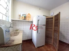 Casa com 3 Quartos à venda, 98m² no Centro, São Vicente - Foto 30