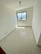 Apartamento com 2 Quartos à venda, 60m² no Itapuã, Vila Velha - Foto 14