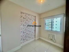 Apartamento com 3 Quartos à venda, 91m² no Recreio Dos Bandeirantes, Rio de Janeiro - Foto 10