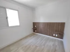 Apartamento com 3 Quartos à venda, 70m² no Jardim Maria Rosa, Taboão da Serra - Foto 17