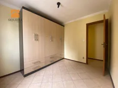 Apartamento com 3 Quartos para alugar, 98m² no Parque Campolim, Sorocaba - Foto 17